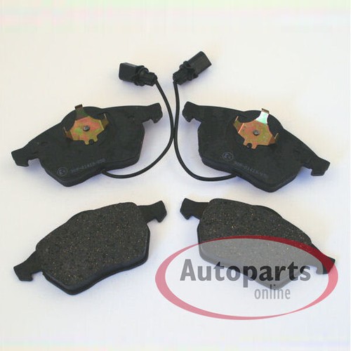 Für polo 8 gti cup - polo, 1.8