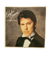 Vinyl shakin stevens - lp,