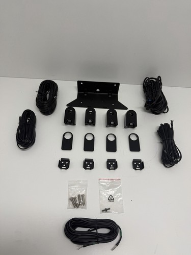Harman kardon wandhalterung - 5x,