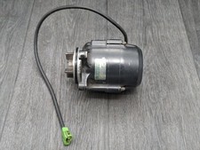 Kawasaki ZL 900 Eliminator