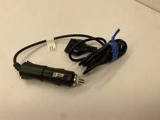 12V iFINDER Power Supply Cord