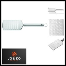 Profi Plus Küchenreibe