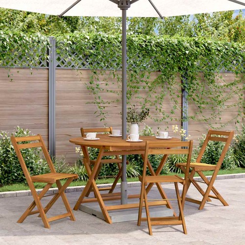 Gartentisch klappbar - gartentisch,
