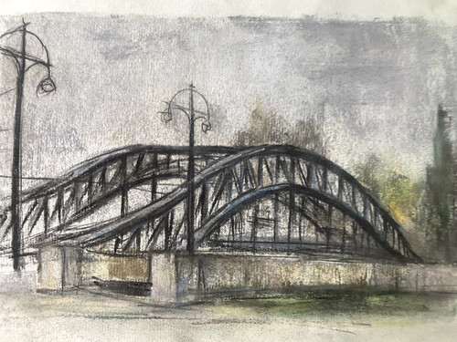Franz ehmke 1928 2018 - 1928,