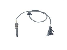 Maserati Ghibli 2014 Diesel