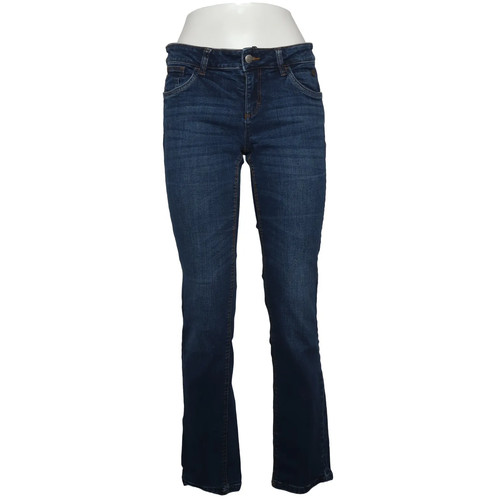 Tom tailor jeans größe - tailor,, jeans,