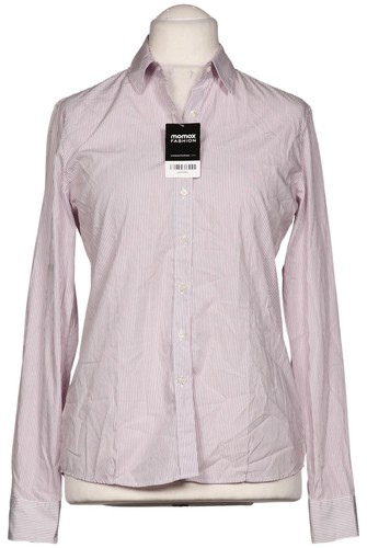 Robert friedman bluse damen - robert,