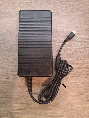 Cisco fpr1k pwr - cisco,