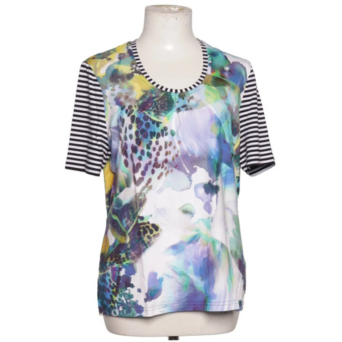 Lucia shirt größe - lucia,, t-shirt,
