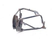 Frame Subframe Front PIAGGIO