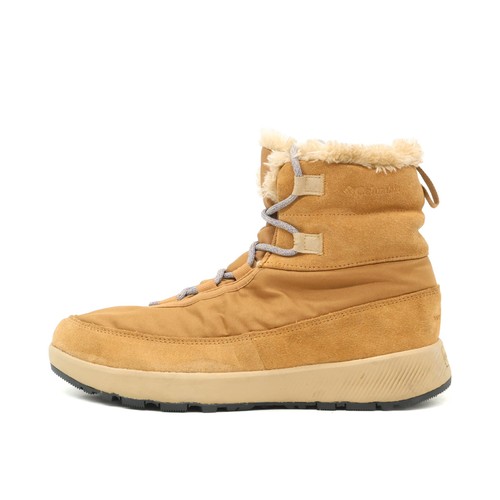 Columbia damen wmn - columbia,