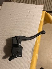 Hercules Sachs Saxonette