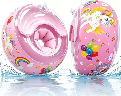 Funnity schwimmflügel kinder - funnity,