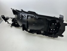 MUDGUARD HINTEN YAMAHA FJR 1300 2018-2019