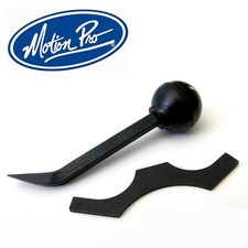 Motion Pro Valve Shim Tool