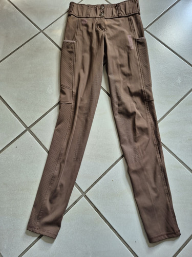 Felix bühler reitleggings - felix,