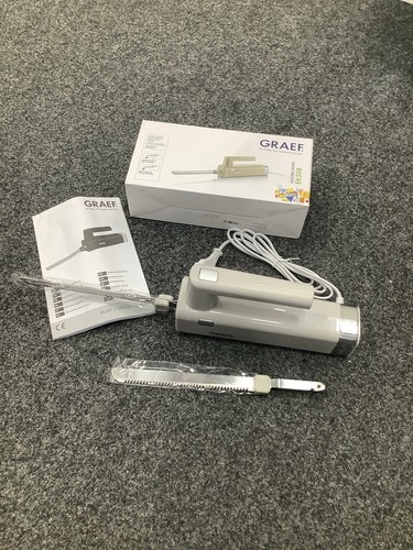 Graef family line 508 - graef,