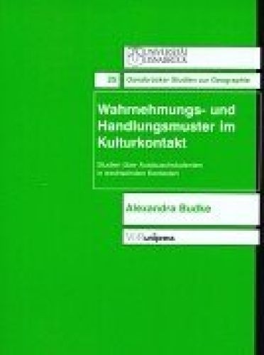 Wahrnehmungs und - wahrnehmungs-,
