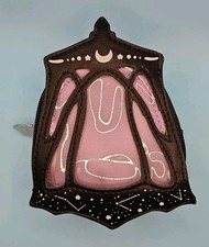 Tinkerbells Kawaii Mini Lantern Ita Purse Bag