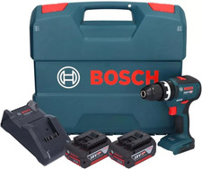 Bosch gsb 18v - 18v-55, professional