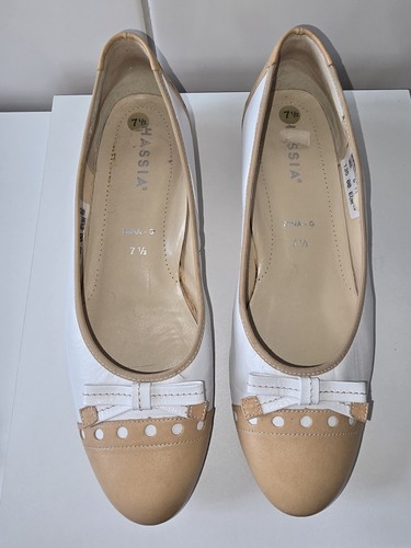 Hassia damenschuhe gr - hassia, damenschuhe,