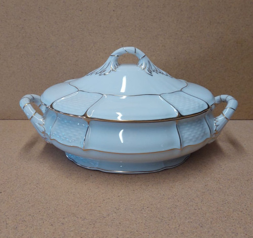 Barock rosenthal mit - barock,