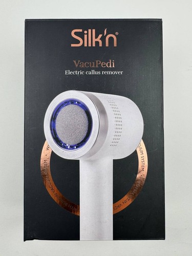 Silk elektrischer - silk'n,