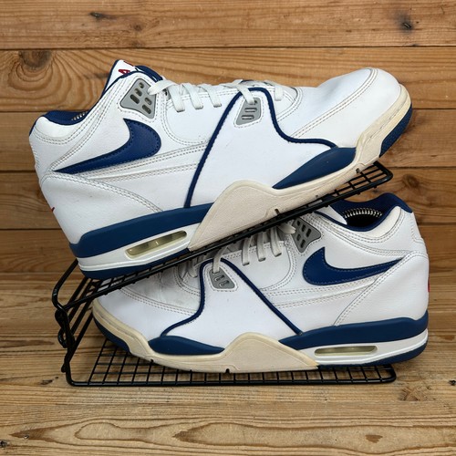 Nike turnschuhe herren - turnschuhe, größe