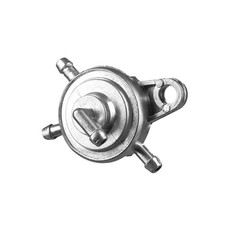 ScooterLibre Benzinhahn