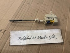 VW Passat 3B 3BG Golf 4