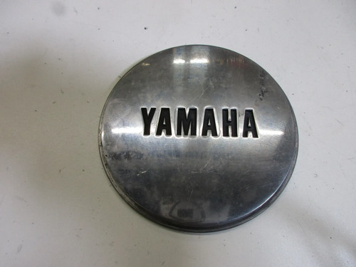 Motordeckel yamaha 750 1000 - yamaha, 750_1000
