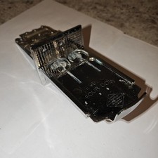 Essex Coin Mech