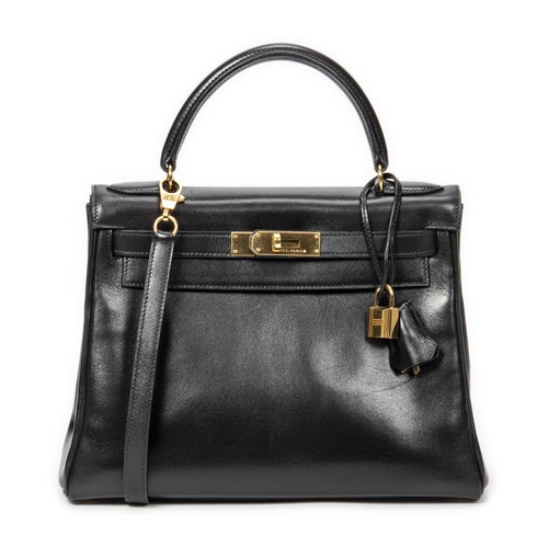 Hermès kelly retourne - hermès,