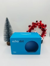 NEU Amazon Alexa  Echo Dot 5