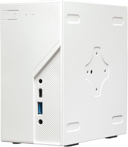 Asrock deskmini x600 - asrock, ryzen