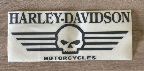 Harley davidson - harley,
