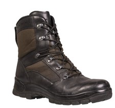 BW Kampfstiefel Tropen