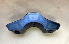 Suzuki GSF600 S/N Bandit