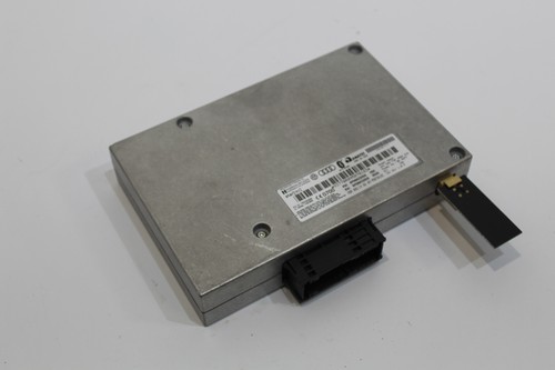 Audi mk1 rnse bluetooth - 8n,