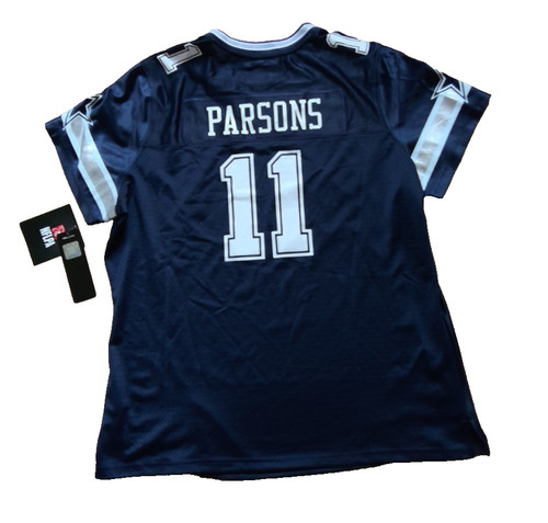 Nfl micah parsons - micah,