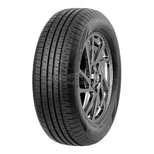 Sommerreifen 175 r13 82t - 175/70,