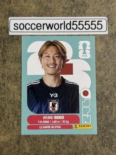 Panini fifa world cup 2026 - world,