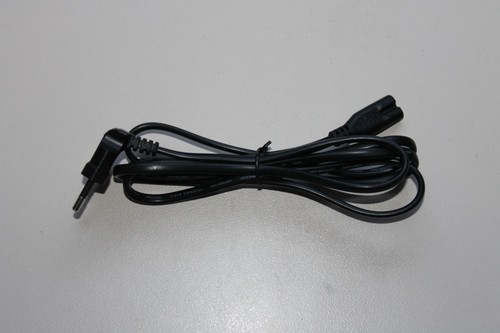 Original philips netzkabel - philips,
