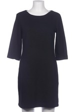 s.Oliver Kleid Damen Dress