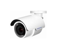 Bc2a mobotix move - mobotix,