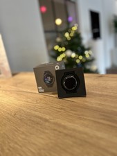 Garmin Venu GPS-Laufuhr -