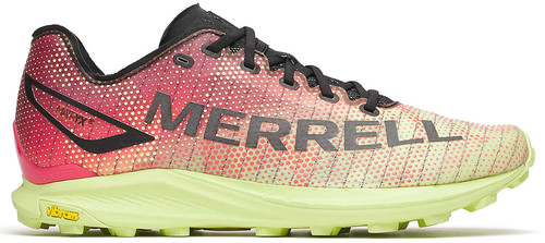 Merrell mtl skyfire - merrell,