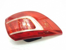 2013 KIA SPORTAGE REAR TAIL