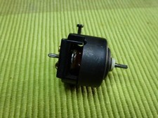 DDR, Piko, Gützold, H0 / G 13