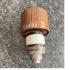 Elektronenröhre 35b гс - elektronenröhre,